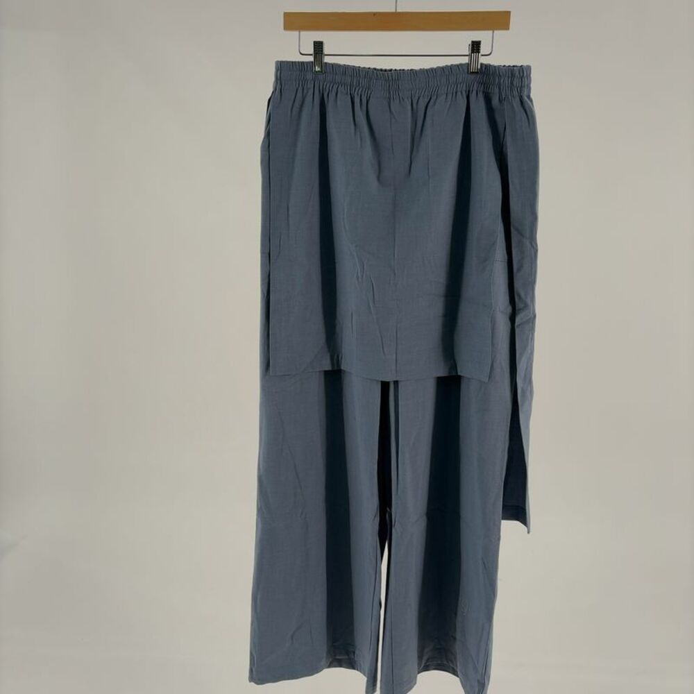 BGL Pants in Multicolor